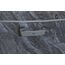 Bestway LAY-Z-SPA WLAN-Whirlpool Boracay AirJet Ø 180 x 66 cm, rund