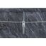 Bestway LAY-Z-SPA WLAN-Whirlpool Boracay AirJet Ø 180 x 66 cm, rund