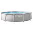 12Ft X 30In Prism Frame Pool