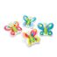 Intex My Garden Play Center, 289,6 x 180,3 x 104,1 cm, für Kinder ab 2 Jahren