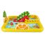 Intex Fun 'n Fruity Inflatable Play Center, for Ages 2+