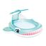 Intex Recreation Corp 57440EP E Pool Wal Spray