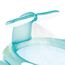 Intex Recreation Corp 57440EP E Pool Wal Spray