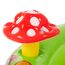 Intex My Garden Play Center, 289,6 x 180,3 x 104,1 cm, für Kinder ab 2 Jahren