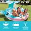 Intex Recreation Corp 57440EP E Pool Wal Spray