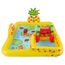 Intex Fun 'n Fruity Inflatable Play Center, for Ages 2+