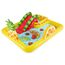 Intex Fun 'n Fruity Inflatable Play Center, for Ages 2+