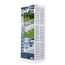BESTWAY Power Steel Rectangular Pool Set 412x201x122 cm, Stahlrahmenpool-Set mit Filterpumpe und Zubehör