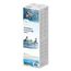 Intex Prism Frame Pool - Aufstellpool - Ø 305 x 76 cm