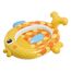 Intex – Aufblasbares Planschbecken Fisch