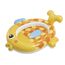 Intex – Aufblasbares Planschbecken Fisch