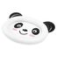 Intex – Aufblasbares Planschbecken Panda-Bär