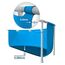 Intex Prism Frame Pool - Aufstellpool - Ø 305 x 76 cm