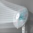 Freistehender Ventilator Cecotec EnergySilence 530 Power Connected 50 W Schwarz (Power, Weiß)