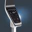Rowenta Turbo Silence Extreme Standventilator, Weiß, VU5690F0