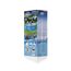 Bestway Steel Pro Max Pool Set 366x76 cm, Frame Pool rund im Set, inklusive Filterpumpe und Getränkehaltern
