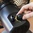Cecotec Tischventilator (EnergySilence 560 WoodDesk) (Desktop, Holz)