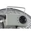 Orbegozo PWN 1345 Industrieventilator, 45 cm