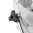 Orbegozo PWN 1345 Industrieventilator, 45 cm