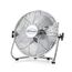 Orbegozo PWN 1345 Industrieventilator, 45 cm