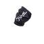 O‘NEAL | Halstuch Schlauch-Schal | Mountainbike Motocross Motorrad | Ungesäumt, Bequemes Material, elastischer Stoff | Neckwarmer Plain | Unisex | Schwarz | Einheitsgröße
