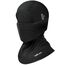 Tavaler Sturmhaube Winter Fahrrad Balaclava Herren/Damen Sturmmaske Winddicht Warm Skimaske für Outdoorsports Motorrad, Radfahren, Snowboarden, Skifahren (DE/NL/SE/PL, Numerisch, 55, 60)