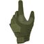 MFH Tactical Handschuhe Action (Oliv, XXL)