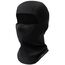 YANIKY Sturmhaube Atmungsaktiv Sturmmaske UV-Schutz Balaclava Herren Damen Gesichtshaube für Motorrad, Fahrrad, Radfahren, Outdoor Sports