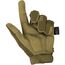MFH Tactical Handschuhe Action (Coyote tan, XL)