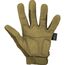 MFH Tactical Handschuhe Action (Coyote tan, XXL)