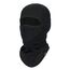 SAITAG Sturmhaube Skimaske Balaclava Warme Herren Sturmmaske Damen Gesichtshaube für Skifahren Snowboarden Motorrad Eisfischen Gesichtsmaske