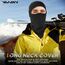 YANIKY Sturmhaube Winter Balaclava Skimaske für Herren und Damen, Winddicht Warm Gesichtshaube Atmungsaktiv Gesichtsmaske für Radfahren, Skifahren, Motorrad, Outdoorsports