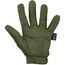 MFH Tactical Handschuhe Action (Oliv, XXL)