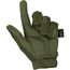 MFH Tactical Handschuhe Action (Oliv, M)