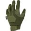 MFH Tactical Handschuhe Action (Oliv, XXL)