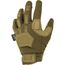 MFH Tactical Handschuhe Action (Coyote tan, S)