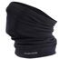 GXCROR Halbe Sturmhaube Atmungsaktive Sturmmaske Motorrad Sturmhaube Fahrrad Gesichtsmaske Ski Maske Laufmaske Balaclava Schlauchtuch Herren & Damen für Sport & Outdoor