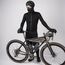 GripGrab Sturmhaube Fahrrad Winter Thermo Fleece Balaklava Gesichtsmaske Weiche Warme Radsport Unterhelm Fahrradmaske