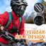 HEGCOIIE Winter Sturmhaube für Herren und Damen,Winddicht Thermo Balaclava Gesichtsmaske Skimaske für Outdoor Sports Radfahren, Skifahren, Motorrad, Fahrrad (Dunkelgrau)