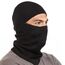 Tough Headwear Sturmhaube Motorrad - Sturmmaske Balaclava Ski Maske - Robuste Skimaske - Winter Sturmhaube für Herren Damen - Snowboard Mask Fahrrad Baklava