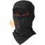 YANIKY Sturmhaube Winter Balaclava Skimaske für Herren und Damen, Winddicht Warm Gesichtshaube Atmungsaktiv Gesichtsmaske für Radfahren, Skifahren, Motorrad, Outdoorsports