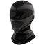 ROTTO Sturmhaube Motorradhelme Liner Sturmmaske Fahrrad Winter Skimaske Vollgesichtsmaske für Motorradfahren Skifahren Snowboarden Herren Damen