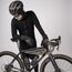 GripGrab Sturmhaube Fahrrad Winter Thermo Fleece Balaklava Gesichtsmaske Weiche Warme Radsport Unterhelm Fahrradmaske