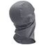 Under Armour Cg Sturmhaube Running Cap grau, One Size Herren