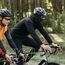 LONGKING Sturmhauben,Skimaske,Balaclava für Damen und Herren–UV-Schutz,Winddicht Warm,Motorradfahren,Snowboarden für Radfahren Outdoor Sports,Hellgrau