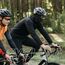 LONGKING 6er-Pack Sturmhauben,Skimaske für Damen und Herren–UV-Schutz,Winddicht Warm,Motorradfahren,Snowboarden für Radfahren Outdoor Sports
