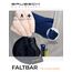 BRUBECK Funktionsmütze Herren | Fahrradmütze schwarz | Radmütze | atmungsaktive Mütze Fahrrad | Ski Unterziehmütze | Winter | Sportmütze | Skull Hat Helmet | Gr. L - XL | Black | HM10020A