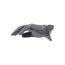 Mechanix Wear - FastFit Wolf Grau Touch Screen Handschuhe (Medium, Grau)