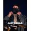 ROCKBROS Sturmhaube 2 Stück Balaclava Skimaske Wintermaske, Winddicht Warm & Atmungsaktiv Gesichtsschutz für Herren & Damen, Ideal für Motorrad, Ski, Snowboard, Fahrrad & Outdoor
