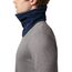 Columbia Trail Shaker Gaiter Loop Schal Unisex